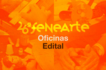 Banner oficinas edital   fenearte26.thumb