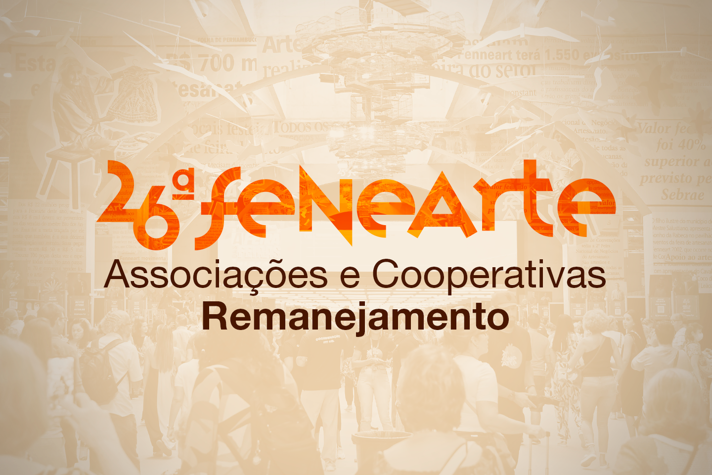 Associa%c3%a7%c3%b5es e cooperativas   remanejamento.original