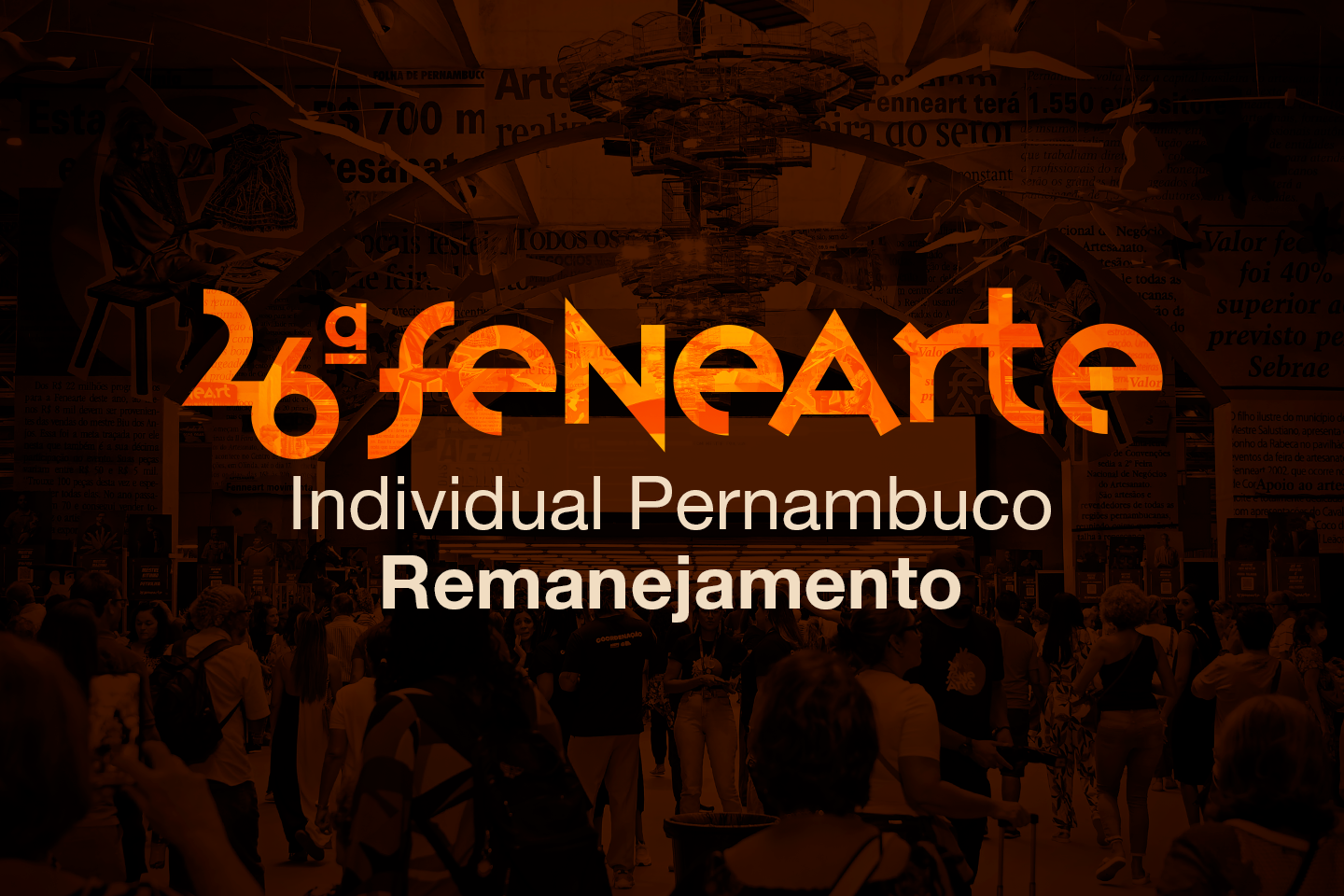 Individual pernambuco   remanejamento.original.original.original.original
