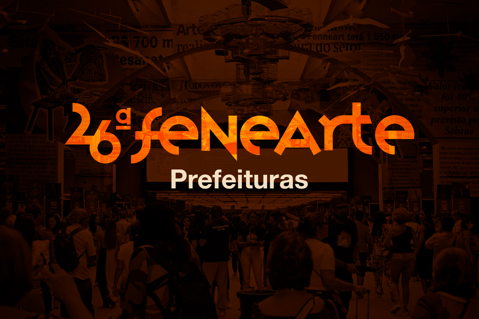 Banner site 26fenearte .big