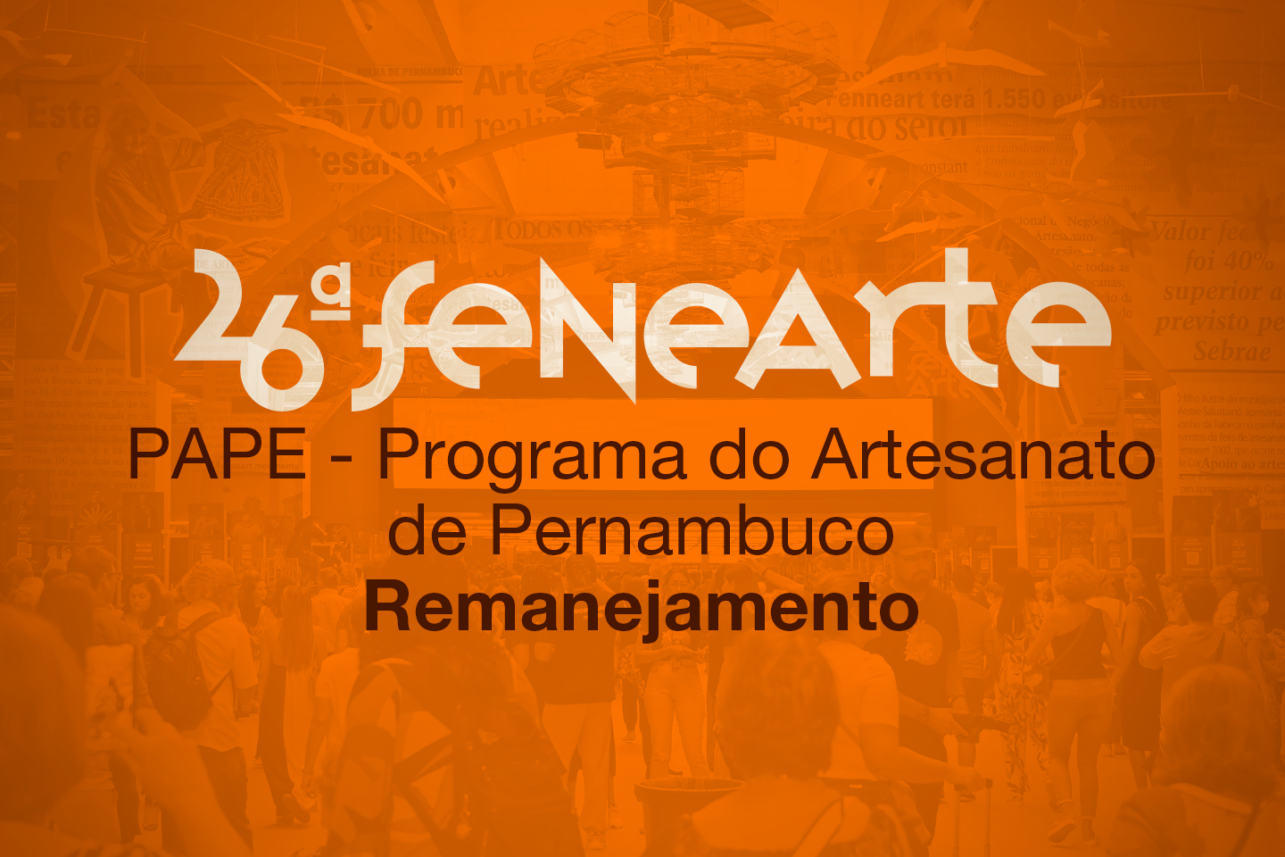 Pape   remanejamento.original