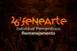 Individual pernambuco   remanejamento %281%29.thumb