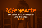 Banners sal%c3%b5es  21%c2%ba sal%c3%a3o de arte popular ana holanda edital.thumb